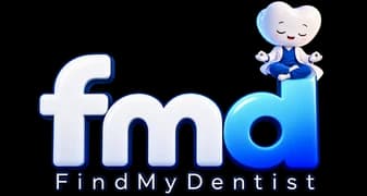 FindMyDentist
